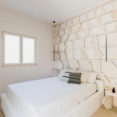 Alenu Bed & Breakfast