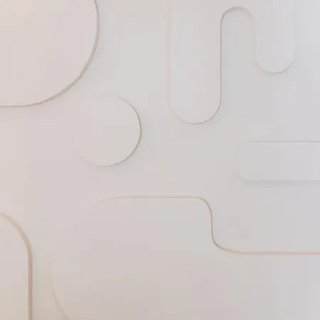 Bed & Breakfast Alenu Alghero