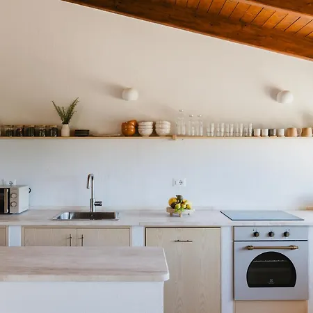 Alenu Bed & Breakfast Alghero