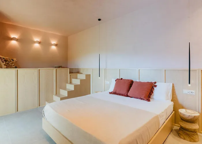 Alénu 3* Alghero