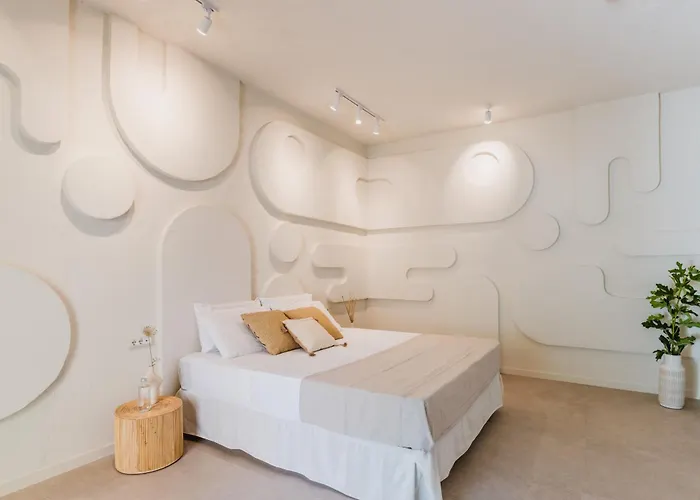 Alénu 3* Alghero