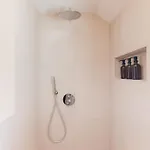 Alénu 3* Alghero