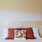 Bed & Breakfast Alénu 3*