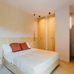 Alénu Bed & Breakfast Alghero