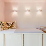 Bed & Breakfast Alénu Alghero