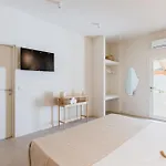 Alénu 3*