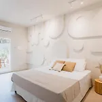 Bed & Breakfast Alénu