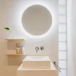 Alénu Bed & Breakfast 3*