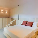 Alénu 3* Alghero