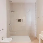 Bed & Breakfast Alénu 3*