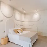 Alénu 3* Alghero