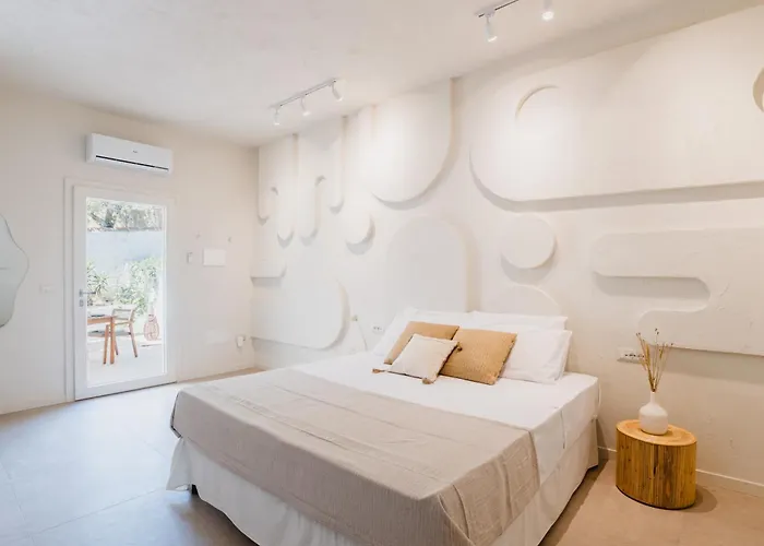 Frühstückspension Alenu